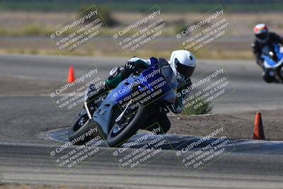 media/Aug-31-2025-Lets Ride (Sun) [[b053ea48c5]]/A Group/10am (Cotton Corners)/